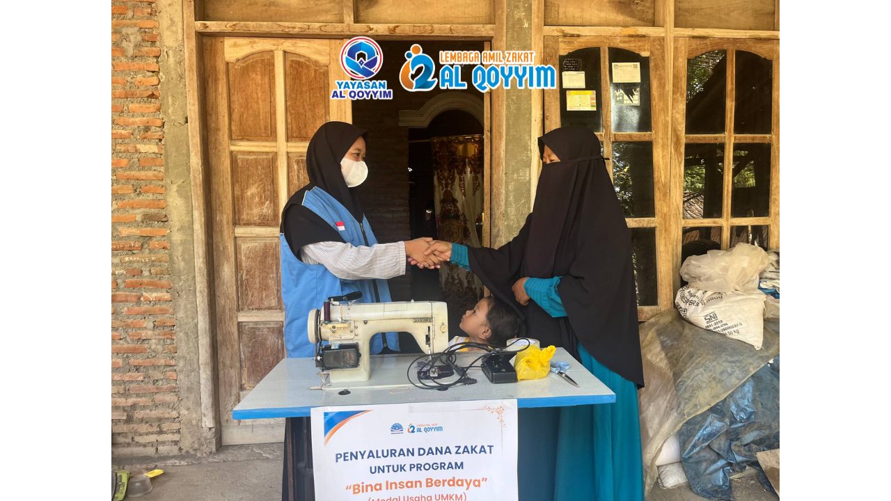 Lubang Kancing